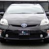 toyota prius 2012 quick_quick_DAA-ZVW30_ZVW30-5529887 image 10