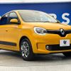 renault twingo 2022 CFJ1528462 image 18