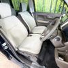 honda n-wgn 2020 CFJ1630251 image 11