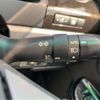 toyota alphard 2013 -TOYOTA--Alphard ATH20W--ATH20-8026033---TOYOTA--Alphard ATH20W--ATH20-8026033- image 49