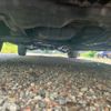 toyota corolla-fielder 2011 -TOYOTA--Corolla Fielder DBA-NZE144G--NZE144-9033920---TOYOTA--Corolla Fielder DBA-NZE144G--NZE144-9033920- image 5