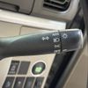 daihatsu tanto 2014 quick_quick_LA600S_LA600S-0068871 image 9