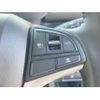 suzuki solio 2022 -SUZUKI--Solio 5AA-MA37S--MA37S-134103---SUZUKI--Solio 5AA-MA37S--MA37S-134103- image 21