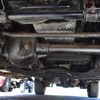 isuzu rodeo 1994 CARSENSOR_JP_AU4288000618 image 11