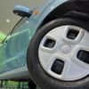 suzuki alto 2021 quick_quick_HA36S_HA36S-614414 image 13