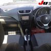 suzuki swift 2012 CFJ1621276 image 9