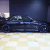nissan skyline 1998 CFJ1635438 image 4