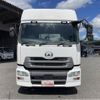 nissan diesel-ud-quon 2015 quick_quick_QPG-GK5XAD_JNCMM90A5GU001936 image 14