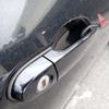 bmw 3-series 2016 CFJ1845927 image 10