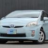 toyota prius 2009 CFJ1705843 image 1