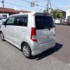 suzuki wagon-r 2012 -SUZUKI 【名変中 】--Wagon R MH23S--446517---SUZUKI 【名変中 】--Wagon R MH23S--446517- image 7