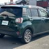 toyota passo 2016 -TOYOTA--Passo DBA-M700A--M700A-0009153---TOYOTA--Passo DBA-M700A--M700A-0009153- image 8