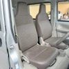 mitsubishi minicab-van 2019 CFJ1833775 image 10