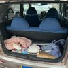daihatsu max 2003 CFJ1763709 image 16
