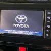 toyota roomy 2020 -TOYOTA--Roomy DBA-M900A--M900A-0442789---TOYOTA--Roomy DBA-M900A--M900A-0442789- image 5