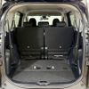 toyota sienta 2021 CFJ1822989 image 13