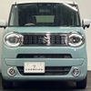 suzuki wagon-r 2022 -SUZUKI 【函館 580ﾃ8880】--Wagon R Smile 5AA-MX91S--MX91S-134004---SUZUKI 【函館 580ﾃ8880】--Wagon R Smile 5AA-MX91S--MX91S-134004- image 2