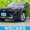 lexus ux 2019 quick_quick_6AA-MZAH10_MZAH10-2038765 image 1