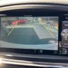 nissan elgrand 2018 quick_quick_DBA-TE52_TE52-096537 image 18