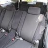 honda stream 2008 -HONDA 【名変中 】--Stream RN6--1074414---HONDA 【名変中 】--Stream RN6--1074414- image 4