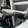 daihatsu tanto 2016 CFJ1734206 image 8