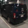 nissan caravan-van 2019 -NISSAN--Caravan Van VW2E26-111741---NISSAN--Caravan Van VW2E26-111741- image 2