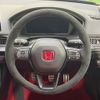 honda civic 2023 CFJ1583977 image 11