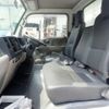 mazda titan 2008 CFJ1717866 image 18