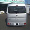 nissan clipper-van 2020 -NISSAN--Clipper Van EBD-DR17V--DR17V-851047---NISSAN--Clipper Van EBD-DR17V--DR17V-851047- image 10