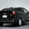 toyota prius 2020 -TOYOTA--Prius DAA-ZVW51--ZVW51-6158582---TOYOTA--Prius DAA-ZVW51--ZVW51-6158582- image 6