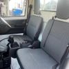 nissan nt100-clipper-truck 2019 quick_quick_DR16T_DR16T-395614 image 12