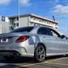 mercedes-benz c-class 2014 -MERCEDES-BENZ--Benz C Class DBA-205040C--WDD2050402F060777---MERCEDES-BENZ--Benz C Class DBA-205040C--WDD2050402F060777- image 3