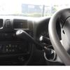 mazda bongo-truck 2012 CFJ1688926 image 25