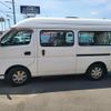 nissan caravan-bus 2010 quick_quick_DWMGE25_DWMGE25-104586 image 9