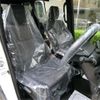 toyota noah 2017 -TOYOTA--Noah DBA-ZRR80W--ZRR80W-0380128---TOYOTA--Noah DBA-ZRR80W--ZRR80W-0380128- image 46