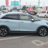 honda fit 2020 -HONDA 【盛岡 300ﾂ8290】--Fit 6AA-GR6--GR6-1000106---HONDA 【盛岡 300ﾂ8290】--Fit 6AA-GR6--GR6-1000106- image 35