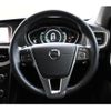 volvo v40 2018 CFJ1716656 image 26