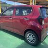 daihatsu mira-e-s 2019 GOO_JP_700060017330250729018 image 3