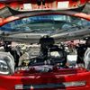 daihatsu tanto 2021 CFJ1744196 image 23