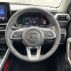 toyota raize 2022 CFJ1746264 image 20
