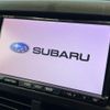 subaru impreza 2010 CFJ1680844 image 5