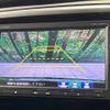 honda odyssey 2018 -HONDA--Odyssey DBA-RC1--RC1-1202873---HONDA--Odyssey DBA-RC1--RC1-1202873- image 4