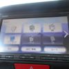 honda n-box 2016 -HONDA 【名変中 】--N BOX JF1--1622293---HONDA 【名変中 】--N BOX JF1--1622293- image 5