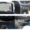 peugeot 208 2015 -PEUGEOT 【豊田 300ﾓ4222】--Peugeot 208 ABA-A9HN01--VF3CCHNZTFT153257---PEUGEOT 【豊田 300ﾓ4222】--Peugeot 208 ABA-A9HN01--VF3CCHNZTFT153257- image 5