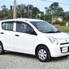 suzuki alto 2014 -SUZUKI--Alto DBA-HA25S--HA25S-937751---SUZUKI--Alto DBA-HA25S--HA25S-937751- image 22