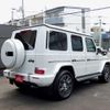 mercedes-benz g-class 2025 CFJ1790893 image 21