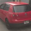 volkswagen golf 2008 -VOLKSWAGEN--VW Golf 1KBMY-8U016429---VOLKSWAGEN--VW Golf 1KBMY-8U016429- image 2