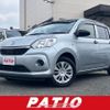toyota passo 2020 quick_quick_M700A_M700A-0156048 image 1