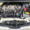 toyota voxy 2018 quick_quick_ZRR80W_ZRR80-0469801 image 18