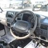 subaru sambar-truck 2005 CFJ1849094 image 16